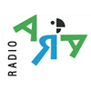 Radio Ara 103.3