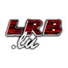 Radio LRB 103.9