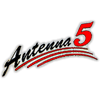 Antenna 5