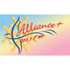 Radio Alliance 92 92.0