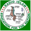 Radio Islam Malawi 97.6