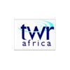 TWR Africa 89.1