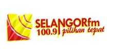 RTM Selangor FM