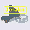 Jekafo Radio 100.7