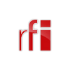 RFI Afrique 98.5