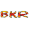 BKR Radio