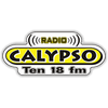 Calypso Ten 18