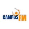Campus FM