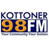 Kottoner 98FM