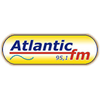 Atlantic FM 95.1