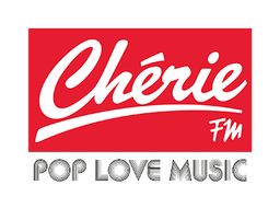 Cherie FM 101.6