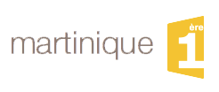 Martinique 1ere