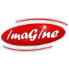 Radio Imagine 96.2