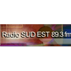 Radio Sud Est 89.3