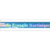 REM Radio Evangile Martinique 96.4
