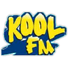 MBC Kool FM 91.7