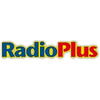Radio Plus 88.6