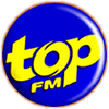 Top FM 105.7