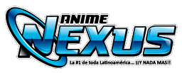 AnimeNexus