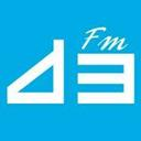 D3lta FM 90.2