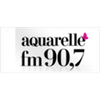 Aquarelle FM 90.7
