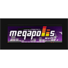 Megapolis FM 88.6