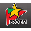 Pro FM 106.9