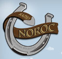 Radio Noroc