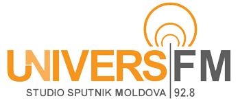 Univers FM