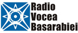 Vocea Basarabiei
