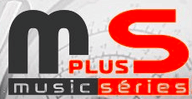 MplusM.fm - Music Plus Séries