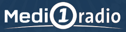 Medi 1 Afrique