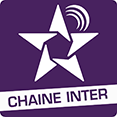 Radio Chaine Inter