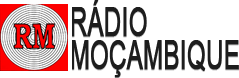 Radio Moçambique