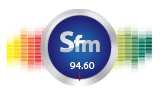 Sfm 94.6
