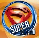 SuperFM