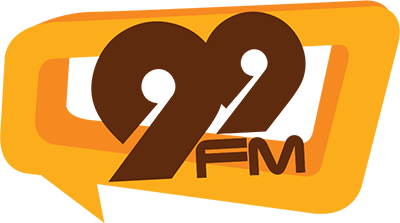 Radio 99 99.0