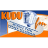 Radio Kudu 103.5