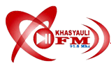 Radio Khasyauli