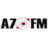 A7 FM 106.6