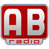 AB Radio 105.8