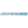 Air Peace FM 102.8