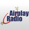 Airplay Radio 105.7