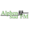 Alphen Stad FM 105.4