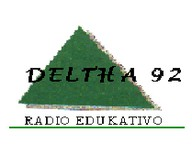Delta 92
