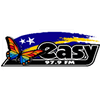 Easy FM 97.9
