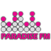 Paradise FM 103.1