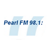 Pearl FM 98.1