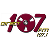 Radio Direct 107.1