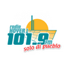 Radio Hoyer 1 101.9